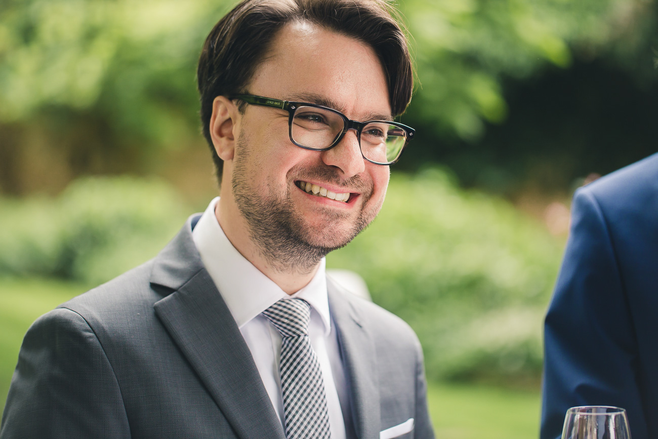 Hochzeit Ketschauer Hof -31